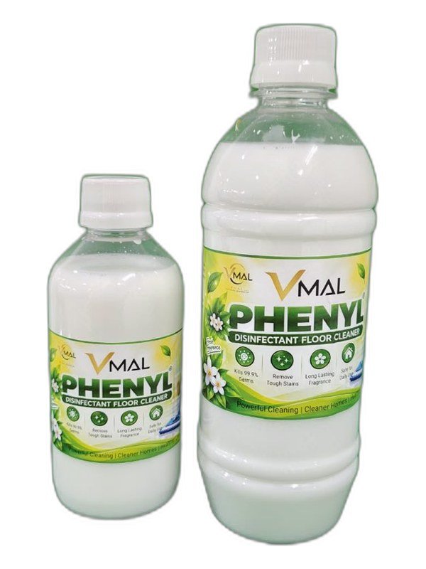 Vmal Phenyl