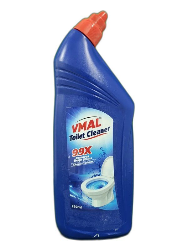 Vmal Toilet Cleaner